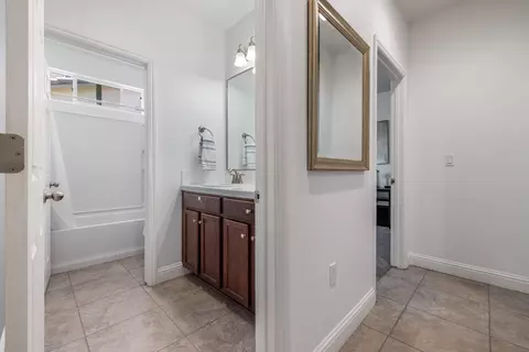 3021 Iron Gate Dr, Modesto, CA 95355 photo 6