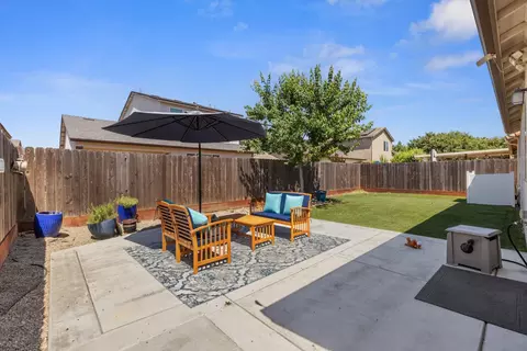 3021 Iron Gate Dr, Modesto, CA 95355 photo 30