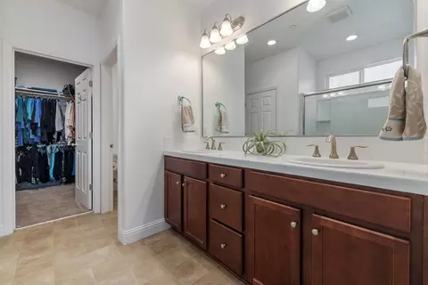 3021 Iron Gate Dr, Modesto, CA 95355 photo 28