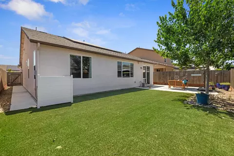 3021 Iron Gate Dr, Modesto, CA 95355 photo 32