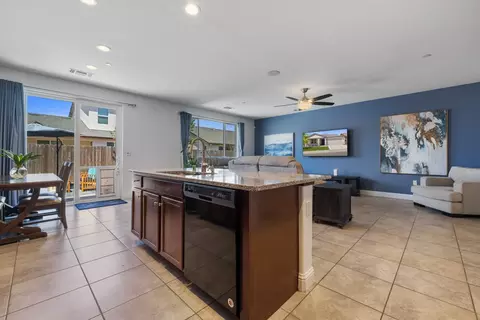 3021 Iron Gate Dr, Modesto, CA 95355 photo 19