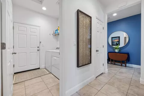 3021 Iron Gate Dr, Modesto, CA 95355 photo 22