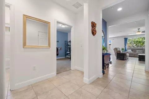 3021 Iron Gate Dr, Modesto, CA 95355 photo 13