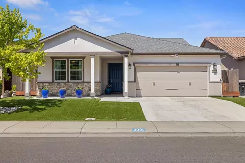 3021 Iron Gate Dr, Modesto, CA 95355 photo 1