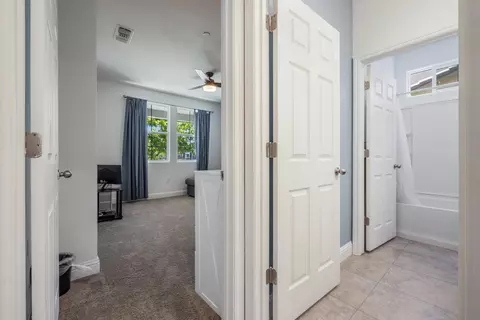 3021 Iron Gate Dr, Modesto, CA 95355 photo 9