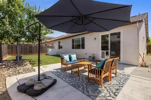 3021 Iron Gate Dr, Modesto, CA 95355 photo 31