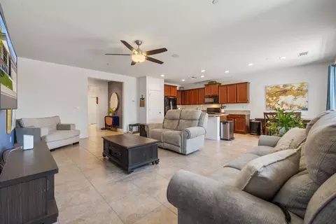 3021 Iron Gate Dr, Modesto, CA 95355 photo 15