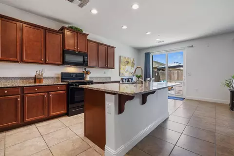 3021 Iron Gate Dr, Modesto, CA 95355 photo 20