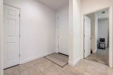 3021 Iron Gate Dr, Modesto, CA 95355 photo 8
