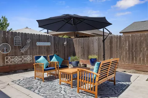3021 Iron Gate Dr, Modesto, CA 95355 photo 33