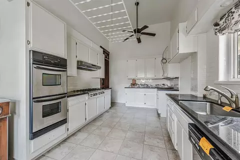 426 Broadway, Jackson, CA 95642 photo 9