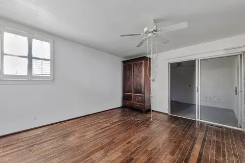 426 Broadway, Jackson, CA 95642 photo 19