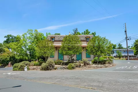 426 Broadway, Jackson, CA 95642 photo 32