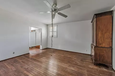 426 Broadway, Jackson, CA 95642 photo 20