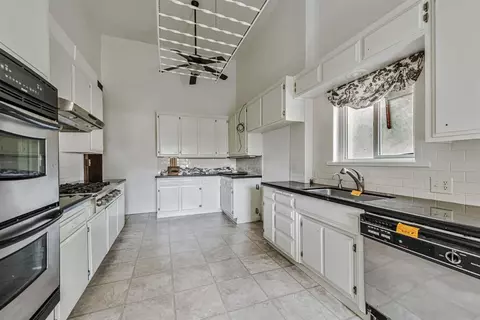 426 Broadway, Jackson, CA 95642 photo 10
