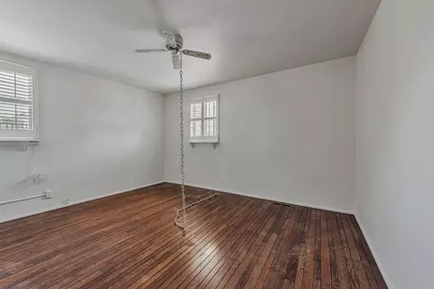 426 Broadway, Jackson, CA 95642 photo 17