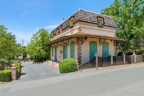 426 Broadway, Jackson, CA 95642 photo 3