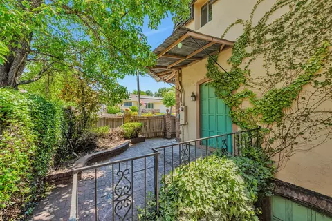 426 Broadway, Jackson, CA 95642 photo 28