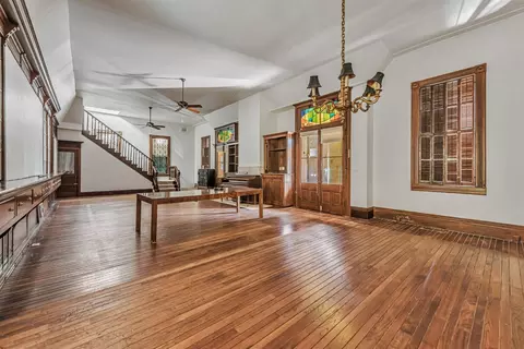 426 Broadway, Jackson, CA 95642 photo 5