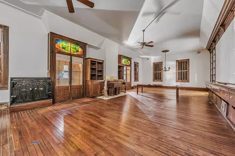 426 Broadway, Jackson, CA 95642 photo 6