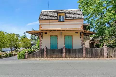 426 Broadway, Jackson, CA 95642 photo 30