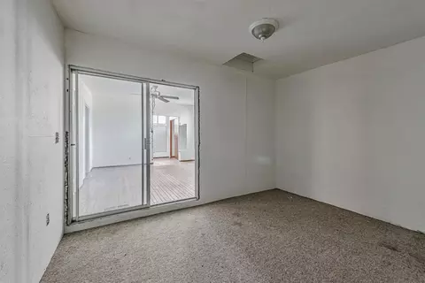 426 Broadway, Jackson, CA 95642 photo 24