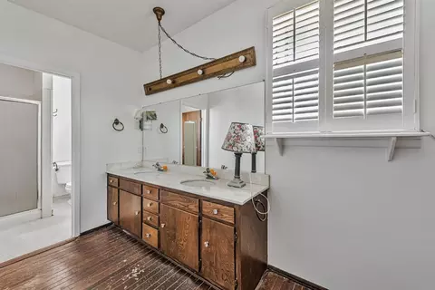 426 Broadway, Jackson, CA 95642 photo 21