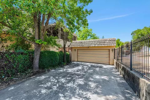 426 Broadway, Jackson, CA 95642 photo 29