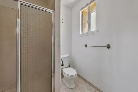 426 Broadway, Jackson, CA 95642 photo 22