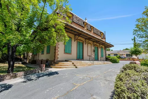 426 Broadway, Jackson, CA 95642 photo 2