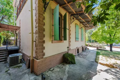 426 Broadway, Jackson, CA 95642 photo 31