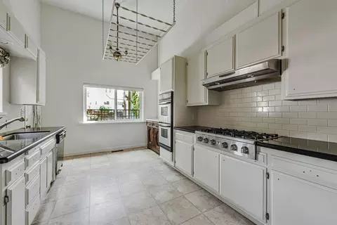 426 Broadway, Jackson, CA 95642 photo 11