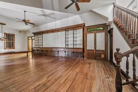 426 Broadway, Jackson, CA 95642 photo 13