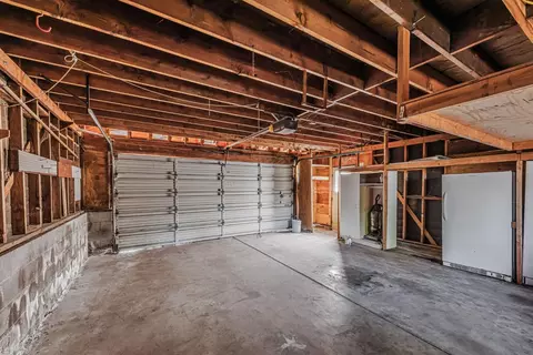 426 Broadway, Jackson, CA 95642 photo 27
