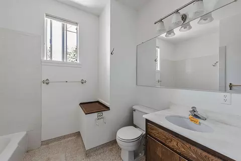 426 Broadway, Jackson, CA 95642 photo 16