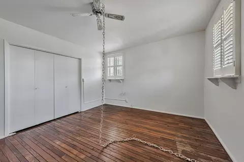 426 Broadway, Jackson, CA 95642 photo 18