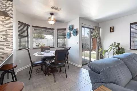 Dining - 2816 Canyon Dr, Modesto, CA 95351 photo 2 of 2