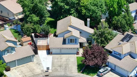 5209 Copper Ridge Way, Antelope, CA 95843 photo 44