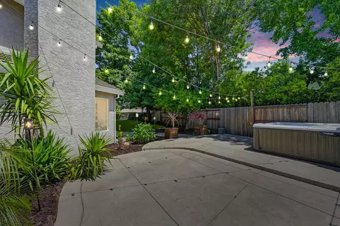5209 Copper Ridge Way, Antelope, CA 95843 photo 7