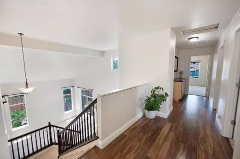 5209 Copper Ridge Way, Antelope, CA 95843 photo 21