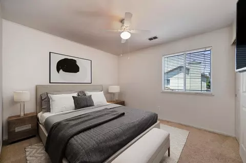 5209 Copper Ridge Way, Antelope, CA 95843 photo 31