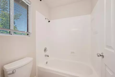 5209 Copper Ridge Way, Antelope, CA 95843 photo 29