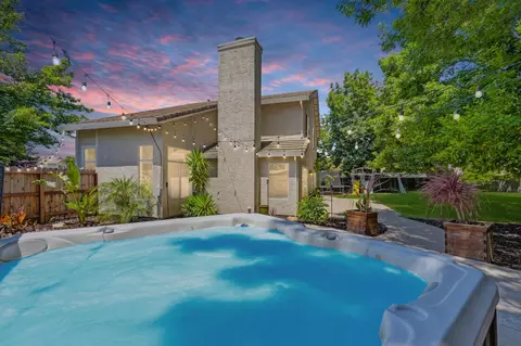 5209 Copper Ridge Way, Antelope, CA 95843 photo 5