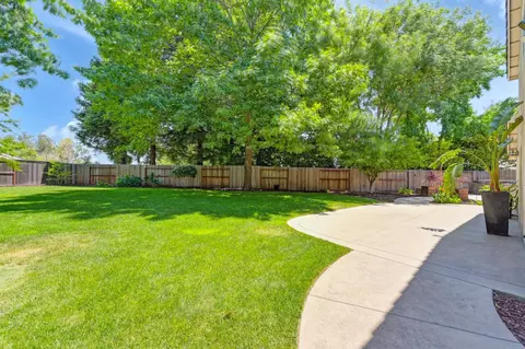 5209 Copper Ridge Way, Antelope, CA 95843 photo 4