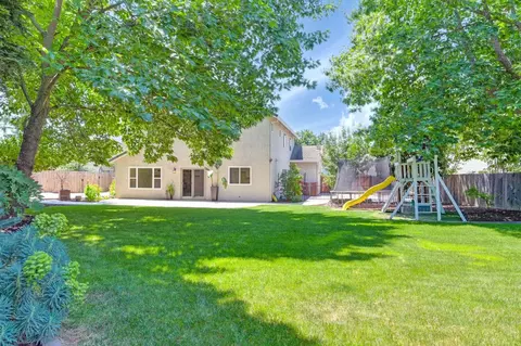 5209 Copper Ridge Way, Antelope, CA 95843 photo 36