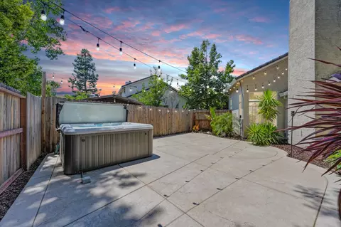 5209 Copper Ridge Way, Antelope, CA 95843 photo 33