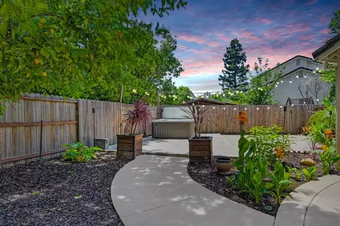 5209 Copper Ridge Way, Antelope, CA 95843 photo 6