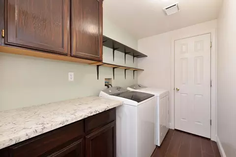 5209 Copper Ridge Way, Antelope, CA 95843 photo 32