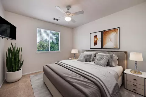 5209 Copper Ridge Way, Antelope, CA 95843 photo 30