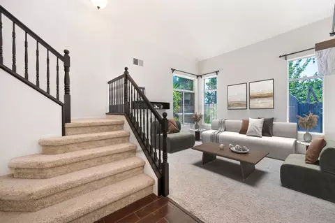 5209 Copper Ridge Way, Antelope, CA 95843 photo 11